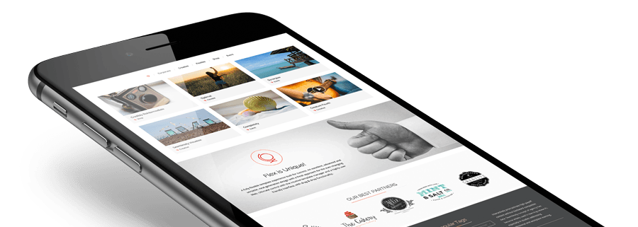 Why Phones Are Switched Off