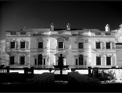 Some Venues We Have Visited.