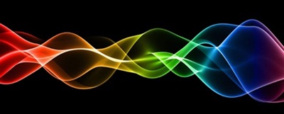 Energy, Frequency and Vibration